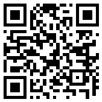QR Code for 3KPy5wyAZhgKWkuAMck8CbLCbDtcqC4oEx