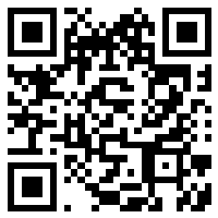 QR Code for 3KPyvZfuSFLQs4B9YfcMNwgkrZCRK5EbFb