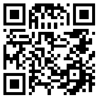 QR Code for 3KPywBgtKQ1CirNzg4p2aRZeVMubcJ3FbD