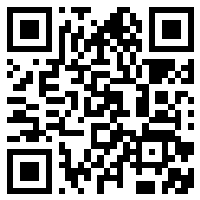 QR Code for 3KPzvRFsSyVbeZh3a2mk2WnZoX1gxF7sTk