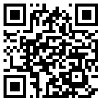 QR Code for 3KQ2J5wYaT6PFM28mRYXSBmaHiXSfnzAXY