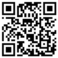 QR Code for 3KQ2XaTk6HF4EHLJtetWPLjv87pLA5nuHa