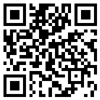 QR Code for 3KQ2qbLa64vhepZPZFUTMngu18VTBSuXvv