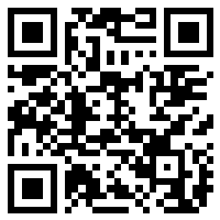 QR Code for 3KQ3rHhJtZRWBrzsFodTHgfMBWkbFSBrdE