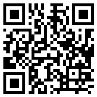 QR Code for 3KQ44EjbZMxigmvMg3QAaF94Gaev1N18FU
