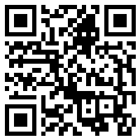 QR Code for 3KQ4Tyy2V4JMkmUX1FfJChy7mJucW9YNpG