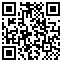 QR Code for 3KQ4wSdfPQeqDgNBPUdzdcuB3misrobC2N
