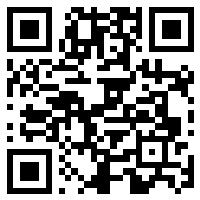 QR Code for 3KQ5BYwtFAfiCuZrKUbEXMcCGigRw278Q3