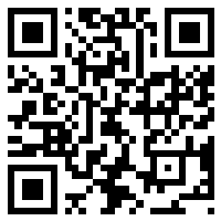 QR Code for 3KQ5kRC81CZDxRTpMbR2YpMM5pdeeZzmqt