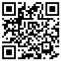 QR Code for 3KQ662wY8uExqquwebVoYU3GdExpGmDQwW