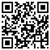 QR Code for 3KQ6HkqCFdoKKdQ1e17PTRMbBA8PBkAop1