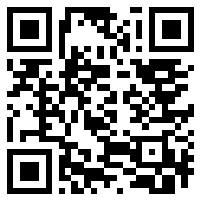 QR Code for 3KQ7m6ayT2Avjs1k9hviXTtcsATKei1Fsb