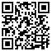 QR Code for 3KQACrq4PH2Wq91ixgFPW5fTfLpdB2fRcT