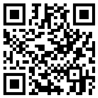 QR Code for 3KQAVnM57rXe7o2XPBubMFuaMqT7mdVEPi
