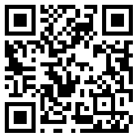 QR Code for 3KQAsJXpXs77NKB3cFXFNhcVBS41WJy23F