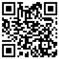 QR Code for 3KQBndDnR2N9oafAYwFJ5vBAw4Krn477JZ