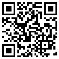 QR Code for 3KQCCDjFHDgwT6Toj95BFQZvQuphdzMLyZ