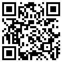 QR Code for 3KQDPyBEx51kJCQSMrLB1rQRcXJVNkRd32