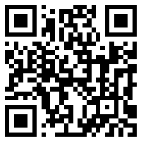 QR Code for 3KQDQ3joZCvC7LDxhLBae95PBDBU4p6gPk