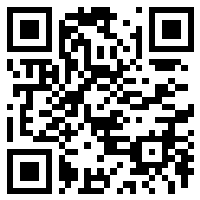QR Code for 3KQDdmvhZ2cZTXW3SpFbMpTWncg3thkQZg