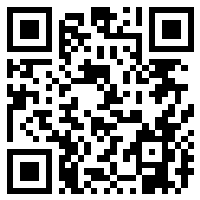 QR Code for 3KQDzSYHaQKQLuRjF4yE7eDmpGmpSfyy9X