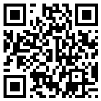 QR Code for 3KQFKawARaXC5GFEF3K2Jt2TqMCN9M8ms3