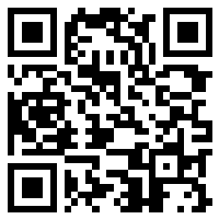 QR Code for 3KQG46J5rEHk5LKfAtDHCZW94soHVUsyec