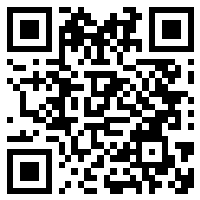 QR Code for 3KQGsG4fXPWSFh4Fw7c1HjEbcaJECqCAez