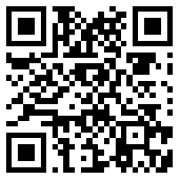 QR Code for 3KQJ8qQ1PCcjUWCjtQ2VsReoNgYfVYoH3Z