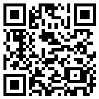 QR Code for 3KQJebmYzicZ9suzyy1fGEYYYcBVsi1bY4