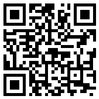 QR Code for 3KQKJUW47vKPbUn4ZFdEMAuVpfbVCckMu9