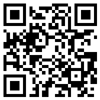 QR Code for 3KQKKFiHy4vfRd26coPC7WQ2Zif8zo4QQw