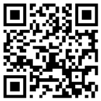 QR Code for 3KQLjDff7wbptAbZUpkR3XwXWk9CdZJ7mm