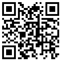 QR Code for 3KQMU2h1RSedPoemsaHBZAwWACJC48WHsG