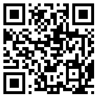 QR Code for 3KQPfjZXCnaAVYMVBUN9NV3GKgd4A8S73N