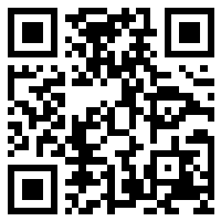 QR Code for 3KQPymP9McxRjPYHW2djhVaEabon2UbkSF