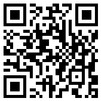 QR Code for 3KQSRAvFj67aTLiCrbUTsYBUFmTcx2JrQv