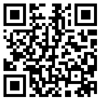 QR Code for 3KQSyvvRCMkub6w1VERdWB6bmd9zwQAKwj