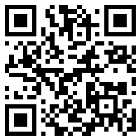 QR Code for 3KQUGKsaFiYUvgHo3KrtDbT3rn4n2iGUE8