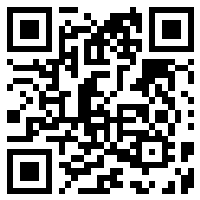 QR Code for 3KQUmUxtaaWvpVVusNNdrvRCHsiuZJFMoG