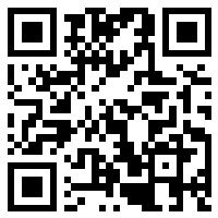 QR Code for 3KQX3xRHgmsGEMJgfxaJGsivXJLsSZyDJS