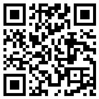 QR Code for 3KQXyJUKxvoTnCmkKjFmwCyKhoWCdCSaby
