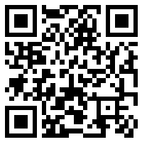 QR Code for 3KQZn1ARD4Q64odQMFCTnjigHeLXmErgWF