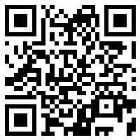 QR Code for 3KQa2rGh8aL9Vd62bk2tU7MGfiJTo8SB3U