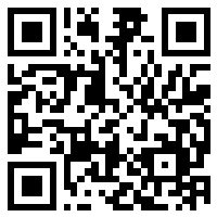 QR Code for 3KQcA5MSFEHztPbjV79Fb3b7SGsdxVT3A8