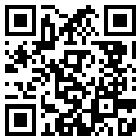 QR Code for 3KQcoRs1LkCR7iQXTmPraebftBAsQ2tnnr
