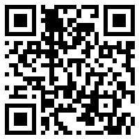 QR Code for 3KQeAk7fyNqDeZvmC3vS8djVExvu5sNDfT