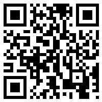 QR Code for 3KQebCzgc5UPYbDSonJUPQFu8d2m7osFEg