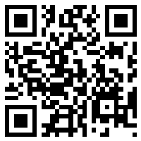 QR Code for 3KQfsbTZJEBU9MVVY2JUMBNuhtU2VVbmeZ