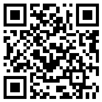QR Code for 3KQicFsEsaJTCZEBVgD1hyBCTfDDRJK32d